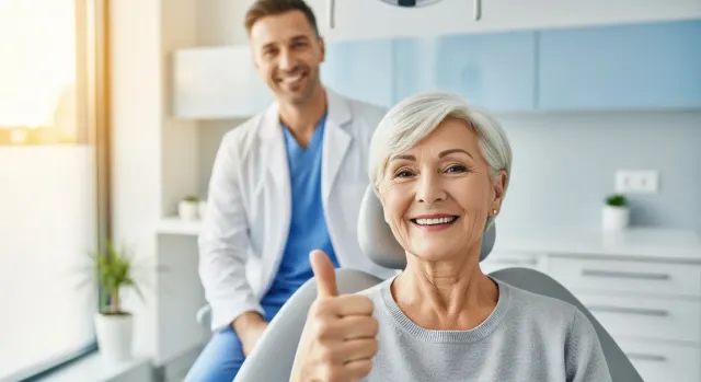 Does Medicare Cover Dental? (2026)