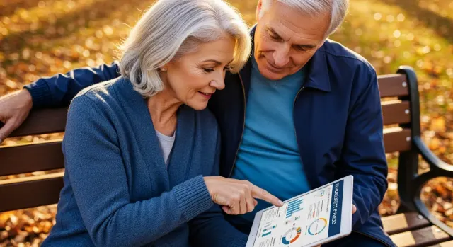 When Can You Switch Medicare Plans?