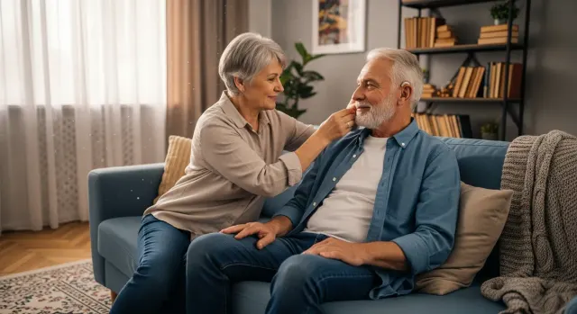 Medicare Advantage Hearing Aid Coverage
