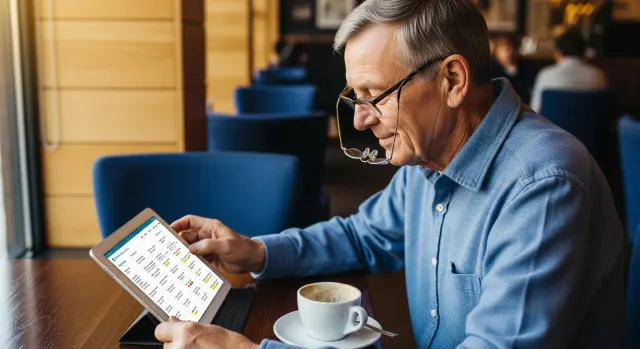 7 Ways to Lower Your Medicare Drug Costs