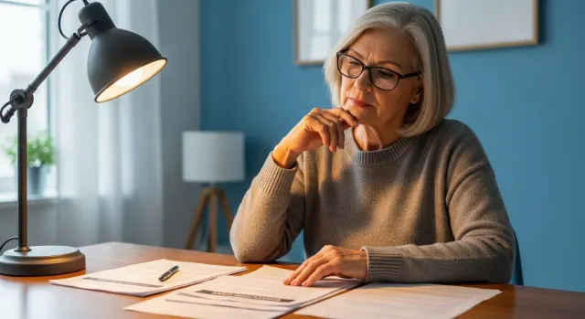 Medigap Plans A–N: 2026 Comparison Chart