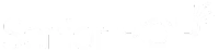 SeniorPop